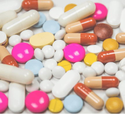 admin meds 1 Social Care Medication Administration Courses | eLearning Training | GML