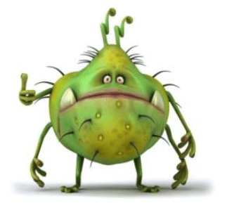 bug Grey Matter Learning | Care Certificate | Social Care Courses
