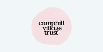 Camphill Village Trust | Social Care | Proud to Support | Care Certificate