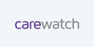 Grey Matter Learning | Carewatch | Care Certificate Online Training