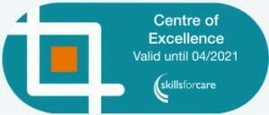 eLearning Training | Social Care Courses | Care Certificate