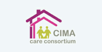 Social Care Courses Provider | Online Care Certificate | GML