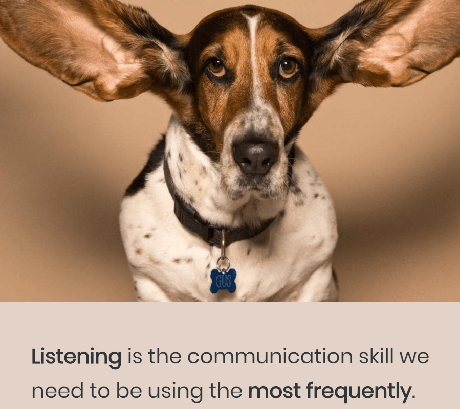 coaching 5 Coaching Mentoring and Challenging Conversations Course on Social Care