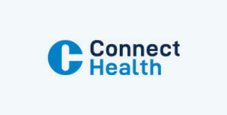 Grey Matter Learning | Centre of Excellence | Care Certificate