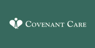 Socia Care Courses | Covenant Care | Grey Matter Learning