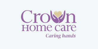 Crown Home Care | Proud to Support | Social Care Training Provider