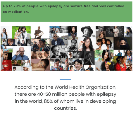 epilepsy 2 Free Epilepsy Awareness Training Course