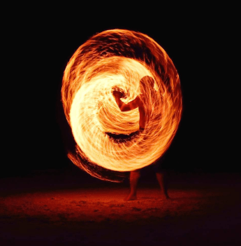 fire safety 1 Fire Safety Awareness Course | Social Care Courses | Care Certificate