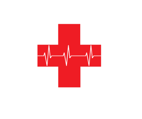first aid 1 First Aid Skills Course | Care Certificate eLearning Training for Social Care