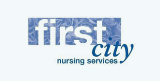 Grey Matter Learning | First City Nursing Services | Social Care Courses Provider