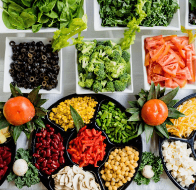 fluids nutrition 1 Fluids and Nutrition Course | Social Care eLearning Course