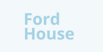 Fordhouse Logo | Grey Matter Learning Partners | Care Certificate Courses