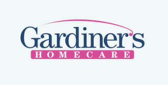 Gardiners Homecare | Social Care Courses Provider | Care Certificate