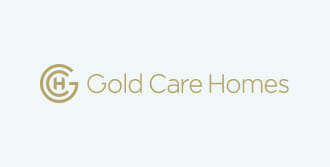 Gold Care Homes | Social Care Courses Provider | Care Certificate