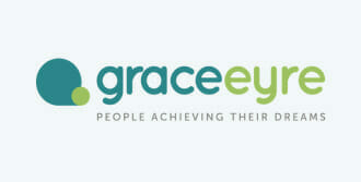 Grace Eyre | Proud to Support | Grey Matter Learning