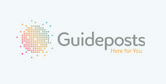 Guideposts Logo | Social Care Partners | CPD Certified eLearning Training | Care Certificate