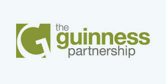Grey Matter Learning | Centre of Excellence | Care Certificate