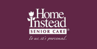 Home Instead Senior Care | Social Care Partners | Care Certificate Training Providers