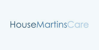 House Martins Care | Social Care Partner of Grey Matter Learning