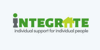 Grey Matter Learning | Integrate | Social Care Courses Provider
