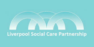 Liverpool Social Care Partnership | Social Care Courses Provider | Care Certificate