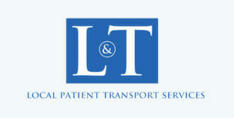 Local Patient Transport Services | Social Care Courses | Care Certificate