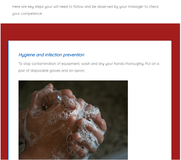 medication 2 3 Medication Administration Course | Online Training | CPD Certified