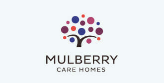 Grey Matter Learning | Mulberry Care Homes | Social Care Courses Provider