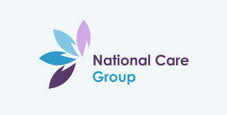 Social Care Courses Provider | eLearning Training | GML