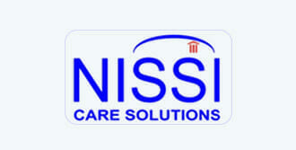 Social Care Courses Provider | eLearning Course | GML