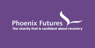 Social Care Courses Provider | eLearning Training | GML