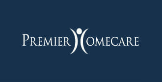 Social Care Home Care Courses | Care Certificate | eLearning Training