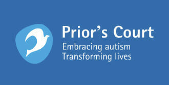 Prior's Court Logo | Grey Matter Learning Partners | Care Certificate Courses