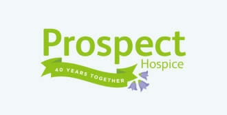 Prospect Hospice | Social Care Courses Provider | Care Certificate