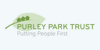 Purley Park Trust Logo | CQC Inspection | Provide Evidence | Grey Matter Learning Partners