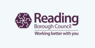 Reading Borough Council | Social Care Partner | eLearning Training