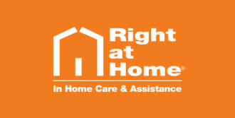 Social Care Courses Provider | Care Certificate Courses | GML