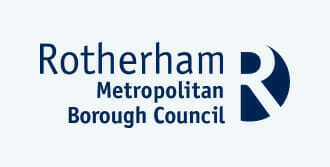 Rotherham Metropolitan Brough Council | Social Care Partner | eLearning Training