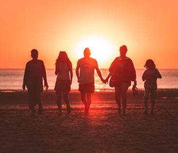 safeguarding 1 Social Care Safeguarding Adults Course | Care Certificate Online Courses