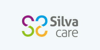 silvacare-logo
