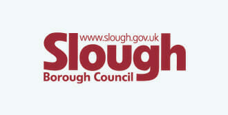 Slough Borough Council | Social Care Courses Provider | eLearning Courses