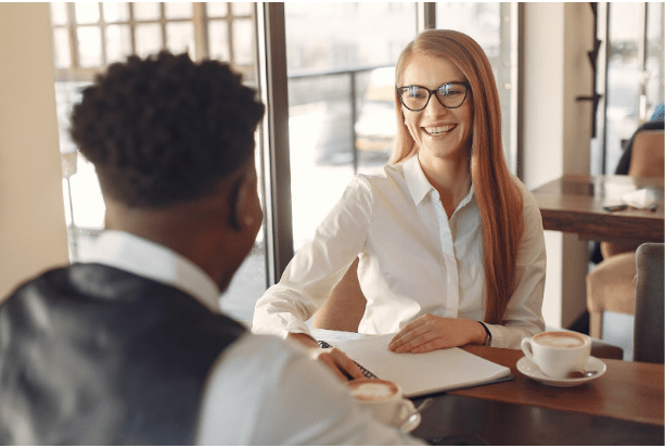 supervision for managers Supervision Skills for Manager Online Training | Social Care