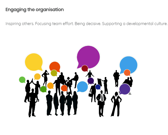 supervision 6 Supervision Skilles Training Course for Managers social care