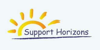 Support Horizons | Social Care Courses Provider | eLearning Care Certificate