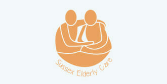 Sussex Elderly Care | Social Care Courses Provider | Care Certificate