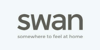 Swan | Proud to Support | Social Care Training Provider | Care Certificate
