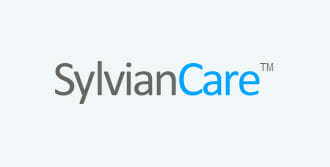 Sylvian Care Logo | Grey Matter Learning Partners | Care Certificate Courses