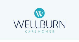 Wellburn Care Home | Social Care Training Provider | Care Certificate