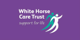 White Horse Care Trust | Social Care Training Providers | Proud to Support