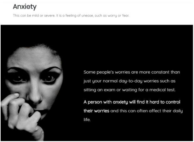 Dem MH LD 2 Mental Health, Dementia & Learning Disabilities Course | Social Care Training